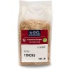Grano Tenero 500 G SOTTOLESTELLE
