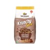 Granola al cioccolato Krunchy Sun 375g BARNHOUSE