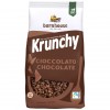 Granola al cioccolato Krunchy Sun 375g BARNHOUSE