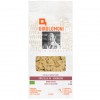 Graziella ra® - farfalle semintegrali trafilate al bronzo 500g GIROLOMONI