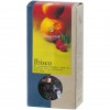 Ibisco karkadè 80g SONNENTOR