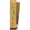 Incenso patchouli 1pz INSENSE