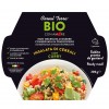 Insalata ai cereali e curry 200g CEREAL TERRA