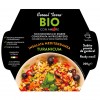 Insalata mediterranea turanicum 200g CEREAL TERRA