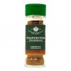 Insaporitore per barbeque 40g GIARDINO BOTANICO DEI BERICI