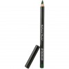 Kajal - green 1,13g BENECOS