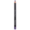 Kajal - Violet 1,13g BENECOS