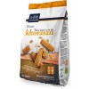 Krumi kamut® 300g SOTTOLESTELLE