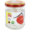 Kuzu 70g LA FINESTRA SUL CIELO