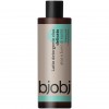 Latte detergente viso delicato aloe e burro di karitè 200ml BJOBJ