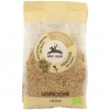Lenticchie 400g ALCE NERO
