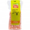 Lenticchie rosse decorticate 500g LA FINESTRA SUL CIELO