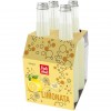 Limonata 4x275ml BAULE VOLANTE