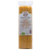 Linguine 500g IRIS