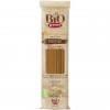 Linguine integrali 500g BIOGRANORO