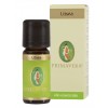 LITSEA olio essenziale 10ml FLORA