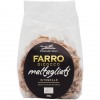 Maltagliati integrali di farro  250g PROMETEO