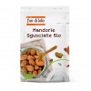 Mandorle sgusciate 500g FIOR DI LOTO