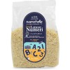 Marachelle - Lettere e Numeri 500 G SOTTOLESTELLE
