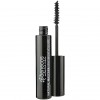 Mascara Maximum Volume - Smooth Brown 8ml BENECOS