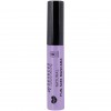 Mascara mini size-black onyx 2,5ml BENECOS