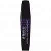 Mascara Vegan Volume - Magic black 10,5ml BENECOS