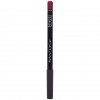 Matita labbra - berry 1,1g BENECOS