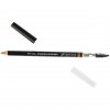 Matita sopracciglia - gentle brown 1,05g BENECOS