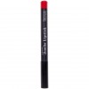 Matitone labbra - cherry lady 3g BENECOS