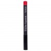Matitone labbra - red delight 1g BENECOS
