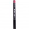 Matitone labbra - rosy brown 1g BENECOS