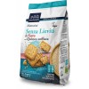 Mattutini di farro e quinoa soffiata 300g SOTTOLESTELLE