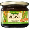 Melassa di canna da zucchero 300g RAPUNZEL