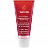 Melograno - Crema mani 50ml WELEDA