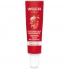 Melograno&peptidi di maca - contorno occhi rassodante 12ml WELEDA