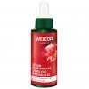 Melograno&peptidi di maca - siero viso rassodante 30ml WELEDA