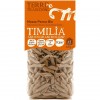 Mezze Penne di grano antico Timilia 400g Terre e Tradizioni