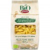 Mezze penne rigate 500g BIOGRANORO