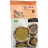 Miglio decorticato 400g FIOR DI LOTO