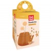 Mini Pandorino biologico 80g Baule Volante