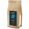 Miscela di caffè 100% arabica decaffeinato - aquae 200g MORETTINO