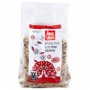 Misto Riso con Riso Venere 500gr Baule Volante
