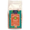 Mix Zuppa Incas 400 G SOTTOLESTELLE
