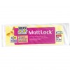 Mottlock - trappola per gli insetti 3pz ARIES UMWELTPRODUKTE