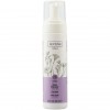 Mousse modellante con lino e tiglio 200ml LUCENS UMBRIA