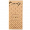 Natural beauty id - palette vuota grande 0x1pz BENECOS