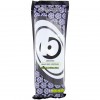 Noodles  di riso nero 250g KING SOBA
