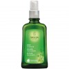 Olio anti cellulite naturale alla betulla 100ml WELEDA