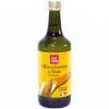 Olio di Germe di Mais 750ml Baule Volante