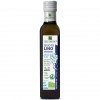 Olio di lino 250ml CRUDIGNO